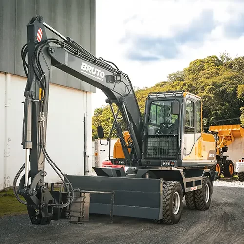escavadeura-de-rodas-110-bruto-brasil