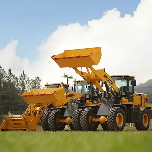 pas-carregadeiras-bruto-brasil