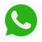 whatsapp-bruto-brasil-pa-carregadeira